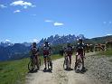 DOLOMITI2009 (98)